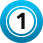 hkbmvp.com