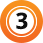 hkbmvp.com