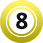 hkbmvp.com