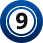 hkbmvp.com