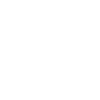 hkbmvp.com