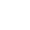 hkbmvp.com