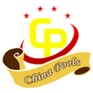 hkbmvp.com