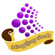 hkbmvp.com