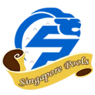 hkbmvp.com